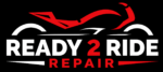 Ready 2 Ride Repair